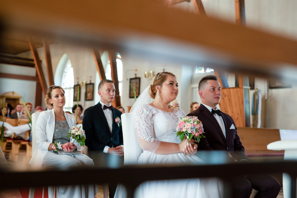 Joanna i Patryk 006